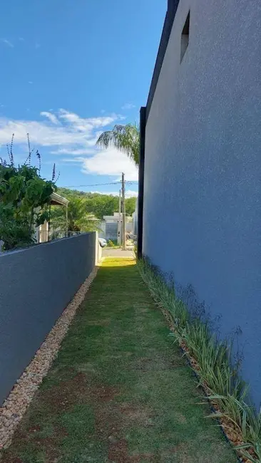 Casa de Condomínio com 4 quartos à venda, 600m2 em Atibaia - SP - imagem 5 Foto 5 de Casa de Condomínio com 4 quartos à venda, 600m2 em Atibaia - SP