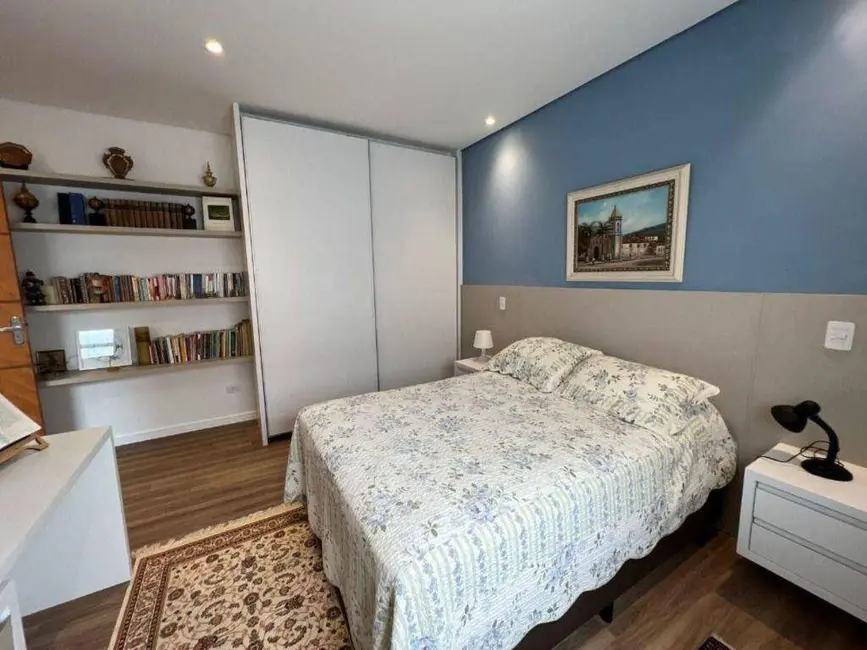 Foto 5 de Casa de Condomínio com 3 quartos à venda, 265m2 em Atibaia - SP