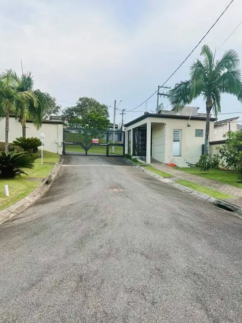 Foto 2 de Casa de Condomínio com 3 quartos à venda, 385m2 em Jardim Paulista, Atibaia - SP