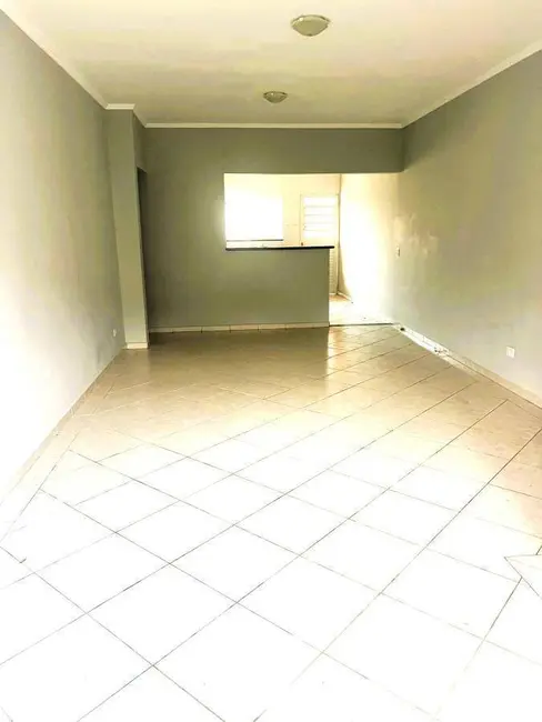 Foto 8 de Casa de Condomínio com 3 quartos à venda, 385m2 em Jardim Paulista, Atibaia - SP