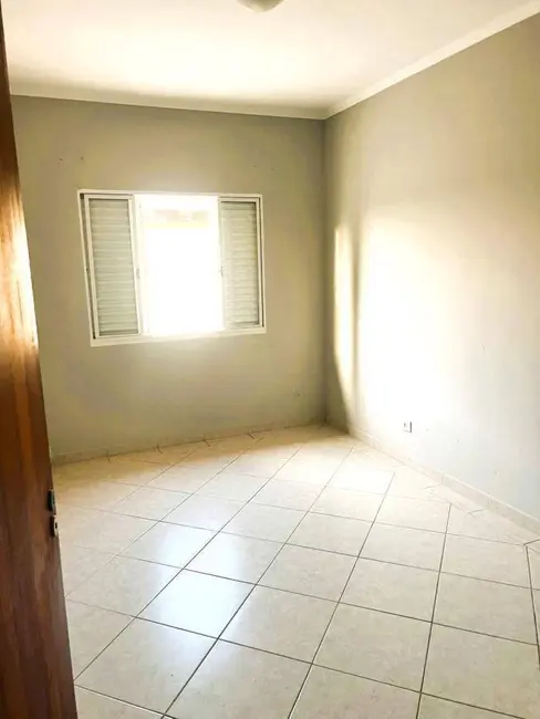 Foto 9 de Casa de Condomínio com 3 quartos à venda, 385m2 em Jardim Paulista, Atibaia - SP