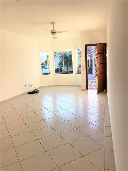 Foto 7 de Casa de Condomínio com 3 quartos à venda, 385m2 em Jardim Paulista, Atibaia - SP