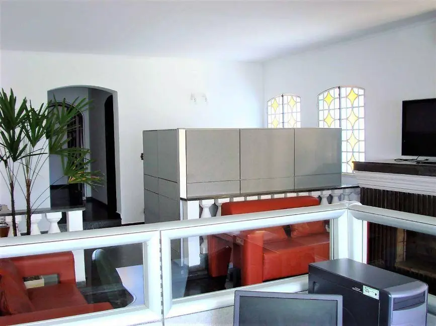 Foto 8 de Casa com 3 quartos à venda, 720m2 em Jardim Chapadão, Campinas - SP