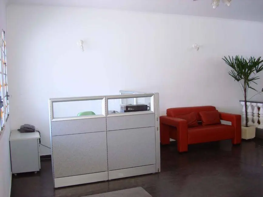 Foto 6 de Casa com 3 quartos à venda, 720m2 em Jardim Chapadão, Campinas - SP