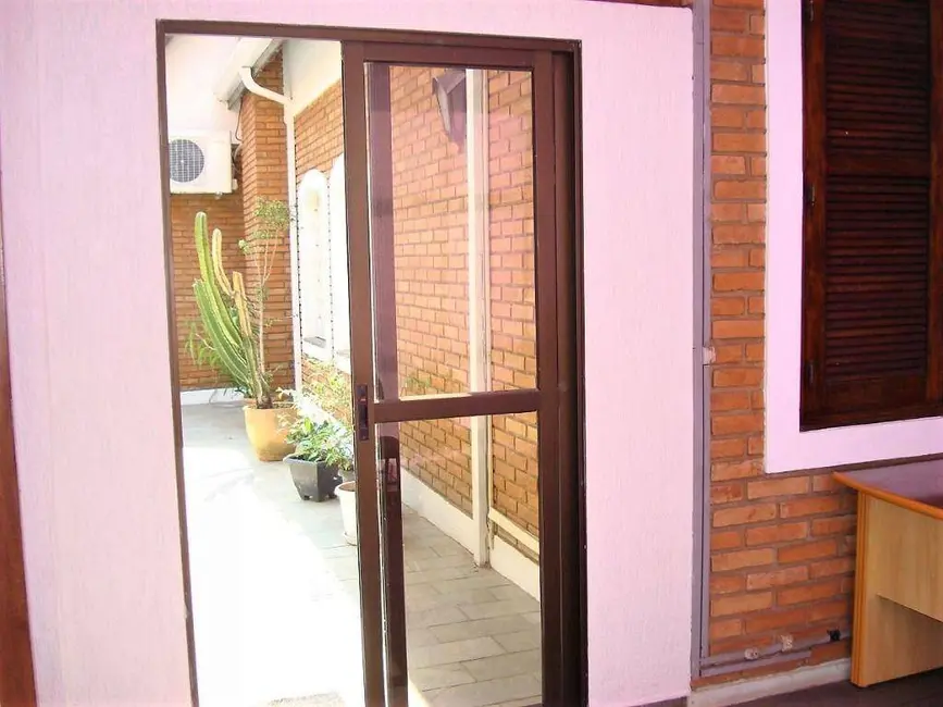 Foto 2 de Casa com 3 quartos à venda, 720m2 em Jardim Chapadão, Campinas - SP
