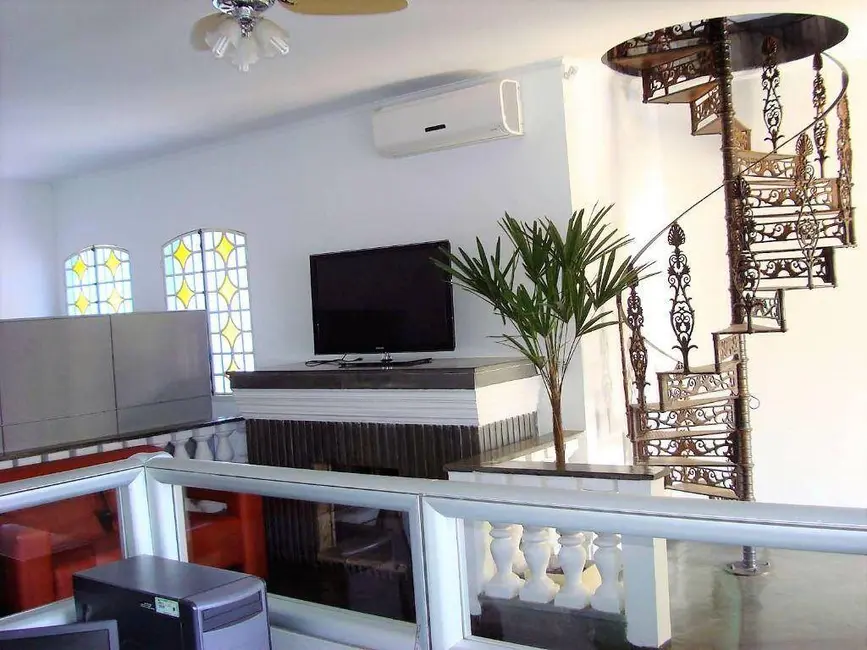Foto 7 de Casa com 3 quartos à venda, 720m2 em Jardim Chapadão, Campinas - SP