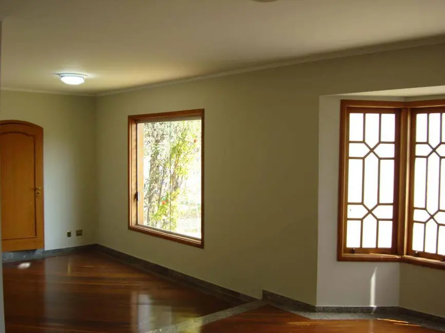 Foto 9 de Casa com 4 quartos à venda, 1040m2 em Campinas - SP