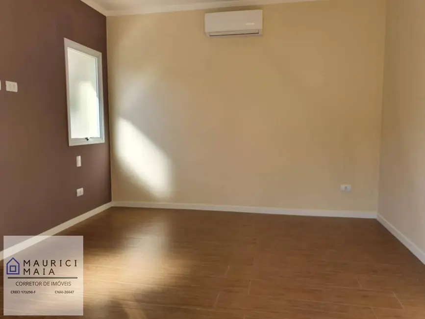 Foto 6 de Casa com 3 quartos à venda, 815m2 em Condomínio Porto Atibaia, Atibaia - SP