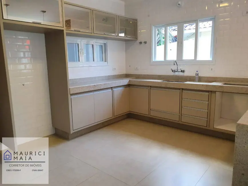 Foto 7 de Casa com 3 quartos à venda, 815m2 em Condomínio Porto Atibaia, Atibaia - SP