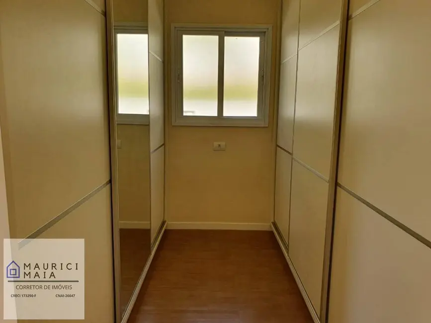 Foto 8 de Casa com 3 quartos à venda, 815m2 em Condomínio Porto Atibaia, Atibaia - SP
