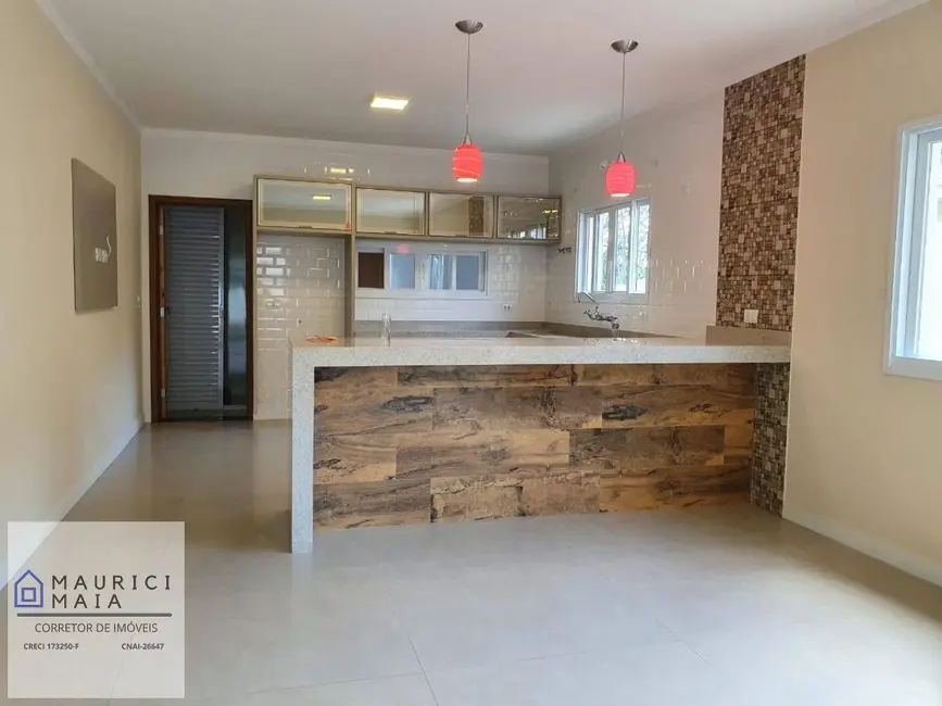 Foto 9 de Casa com 3 quartos à venda, 815m2 em Condomínio Porto Atibaia, Atibaia - SP