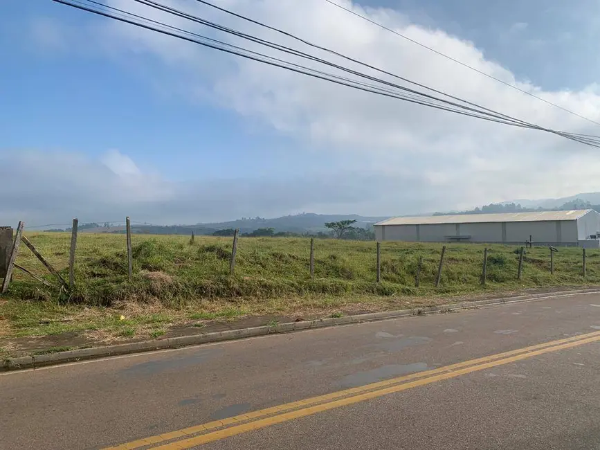 Foto 3 de Terreno / Lote à venda, 9340m2 em Parque Rio Abaixo, Atibaia - SP