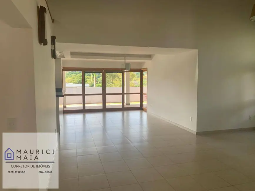 Foto 6 de Casa de Condomínio com 3 quartos à venda, 593m2 em Atibaia - SP