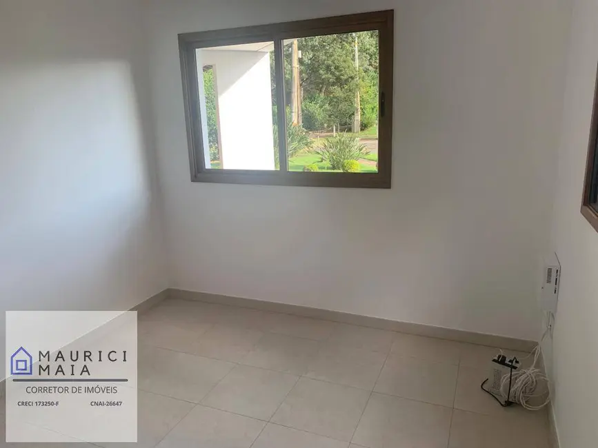 Foto 9 de Casa de Condomínio com 3 quartos à venda, 593m2 em Atibaia - SP