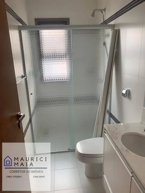 Foto 8 de Casa de Condomínio com 3 quartos à venda, 593m2 em Atibaia - SP