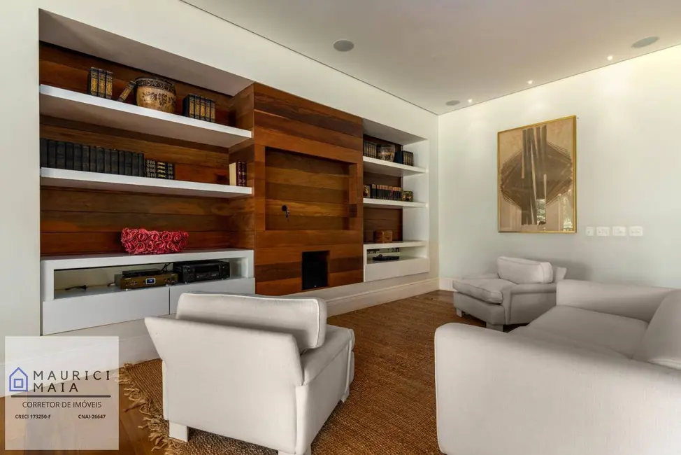 Casa de Condomínio com 7 quartos à venda, 3675m2 em Braganca Paulista - SP - imagem 3 Foto 3 de Casa de Condomínio com 7 quartos à venda, 3675m2 em Braganca Paulista - SP