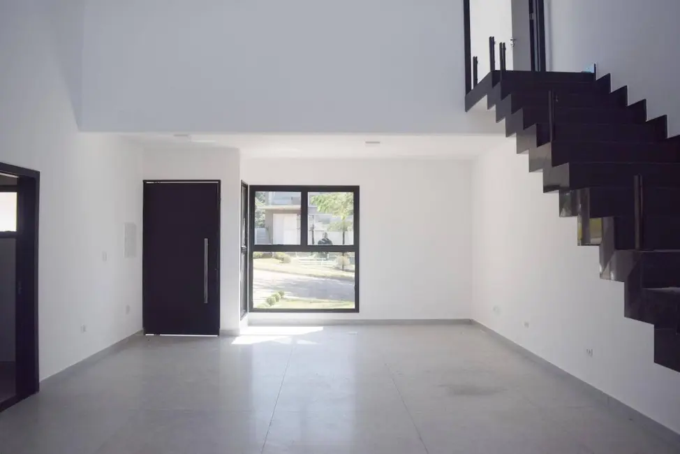 Foto 5 de Casa de Condomínio com 4 quartos à venda, 600m2 em Atibaia - SP