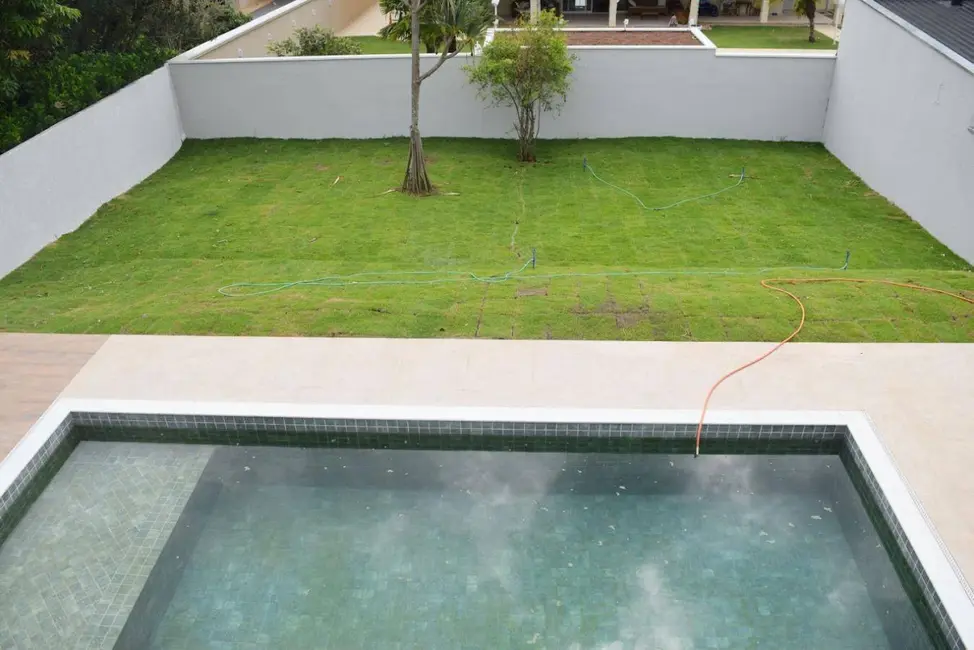 Foto 9 de Casa com 4 quartos à venda, 600m2 em Atibaia - SP