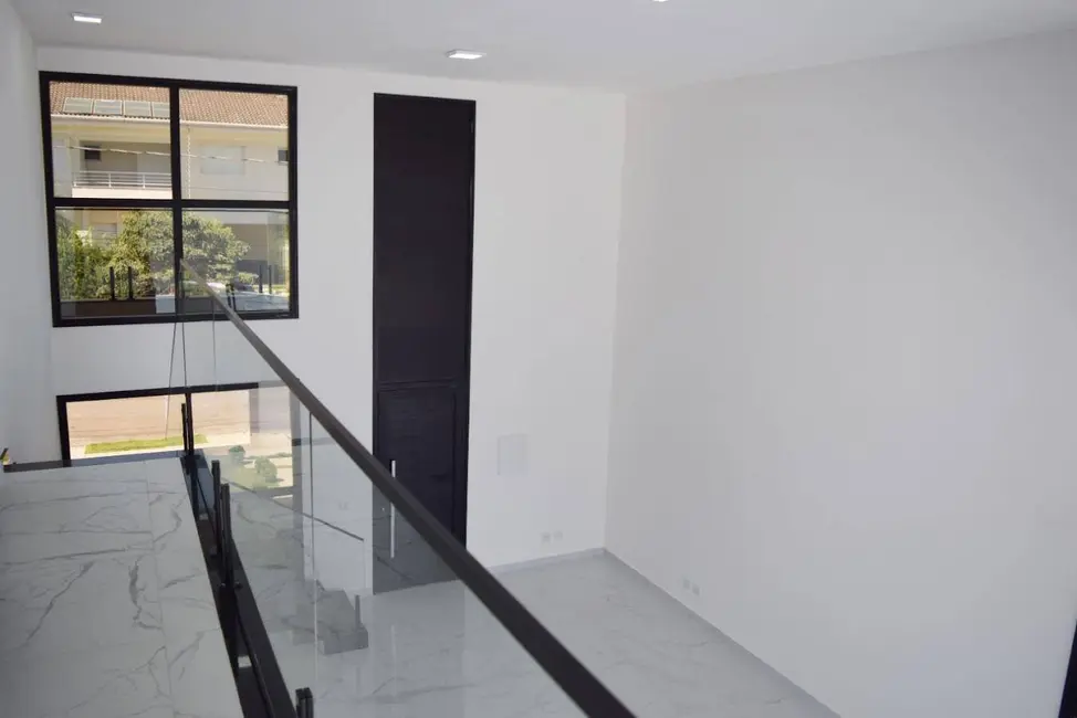 Foto 8 de Casa de Condomínio com 4 quartos à venda, 600m2 em Atibaia - SP