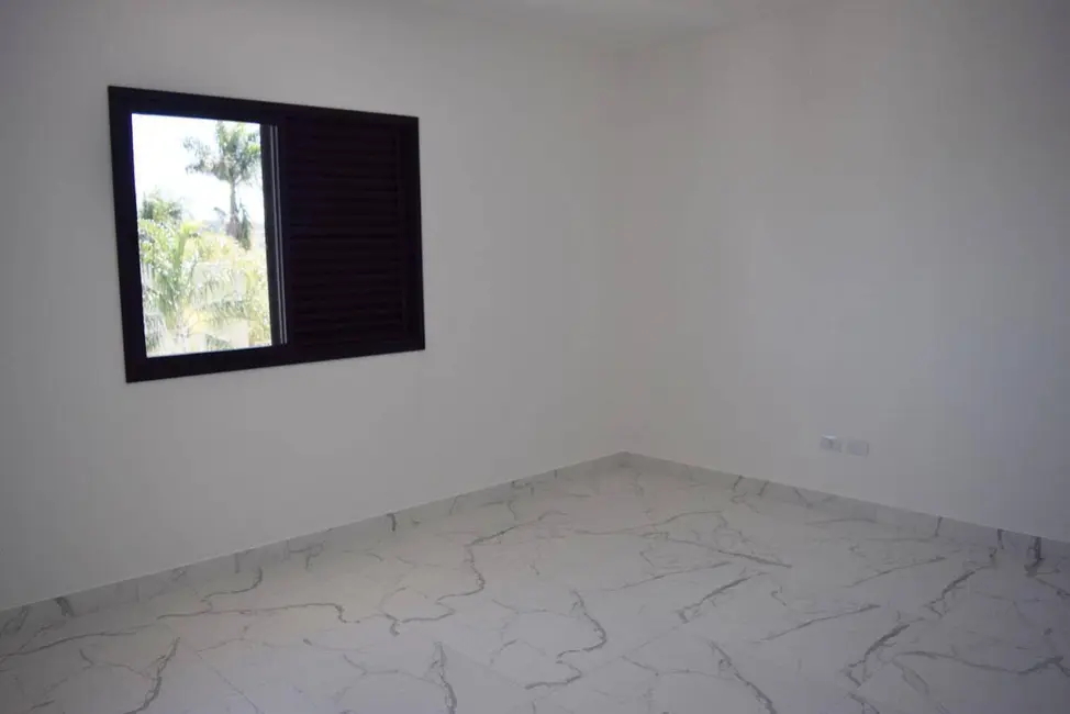 Foto 9 de Casa de Condomínio com 4 quartos à venda, 600m2 em Atibaia - SP