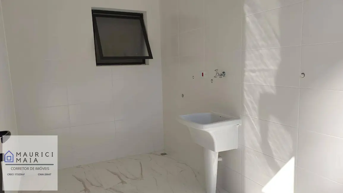 Foto 8 de Casa com 3 quartos à venda, 670m2 em Atibaia - SP