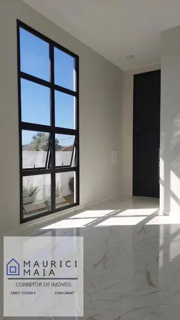 Foto 9 de Casa com 3 quartos à venda, 670m2 em Atibaia - SP
