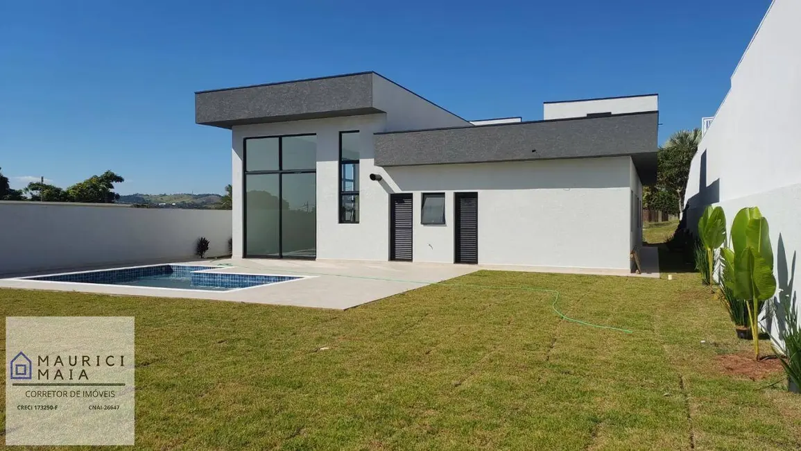 Foto 7 de Casa com 3 quartos à venda, 670m2 em Atibaia - SP