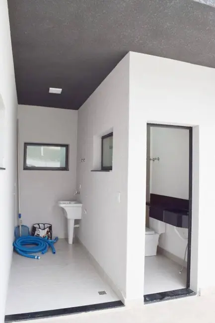 Foto 9 de Casa com 3 quartos à venda, 800m2 em Atibaia - SP