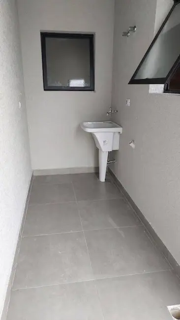 Foto 8 de Casa de Condomínio com 3 quartos à venda, 800m2 em Condomínio Residencial Shamballa III, Atibaia - SP