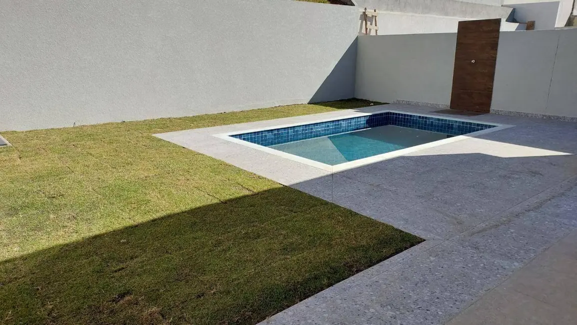 Foto 4 de Casa de Condomínio com 3 quartos à venda, 360m2 em Atibaia - SP