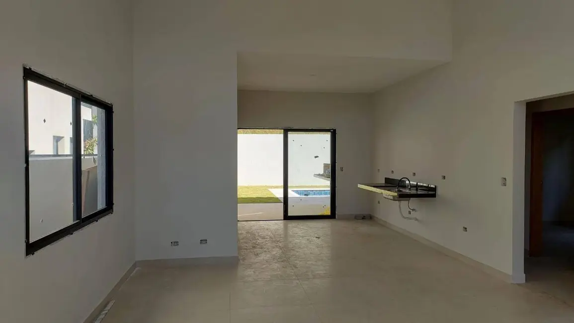 Foto 6 de Casa de Condomínio com 3 quartos à venda, 360m2 em Atibaia - SP