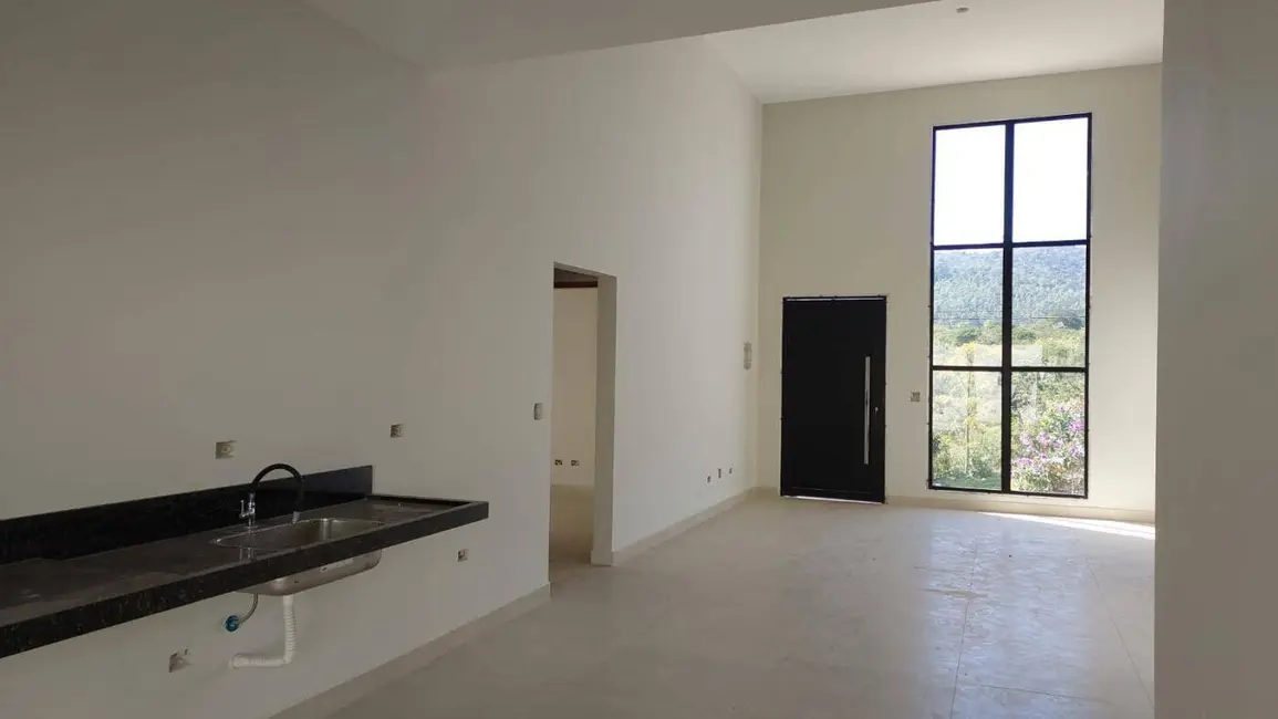 Foto 5 de Casa de Condomínio com 3 quartos à venda, 360m2 em Atibaia - SP