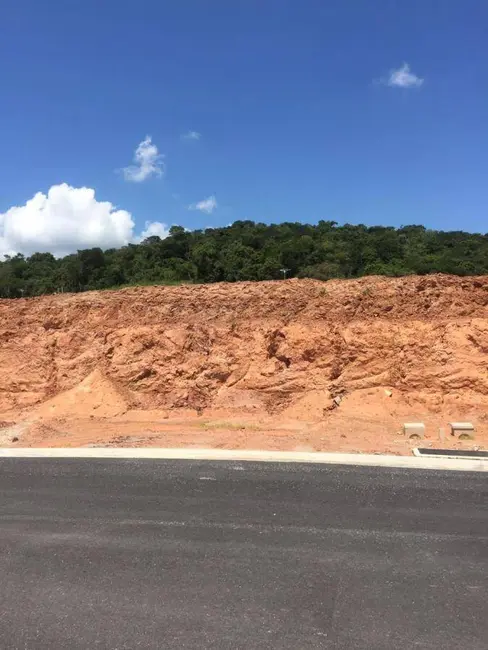 Foto 2 de Lote de Condomínio à venda, 300m2 em Atibaia - SP
