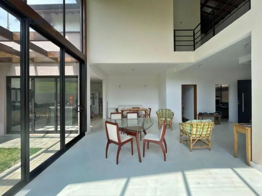 Foto 7 de Casa de Condomínio com 3 quartos à venda, 660m2 em Condominio Quintas da Boa Vista, Atibaia - SP