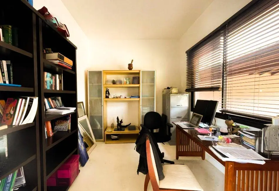 Foto 8 de Casa de Condomínio com 3 quartos à venda, 660m2 em Condominio Quintas da Boa Vista, Atibaia - SP
