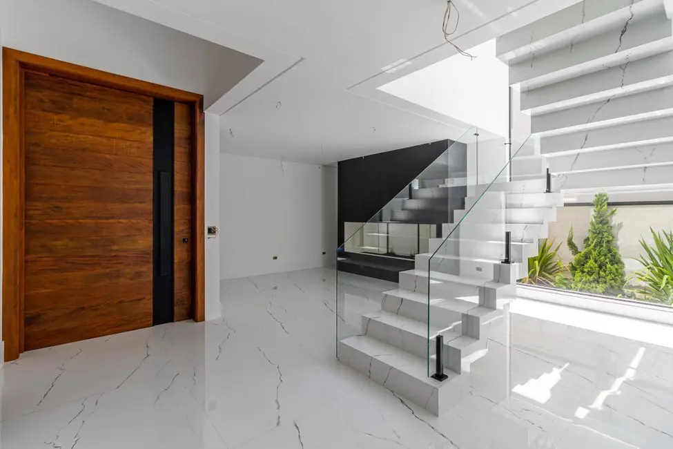 Foto 7 de Casa de Condomínio com 4 quartos à venda, 600m2 em Atibaia - SP
