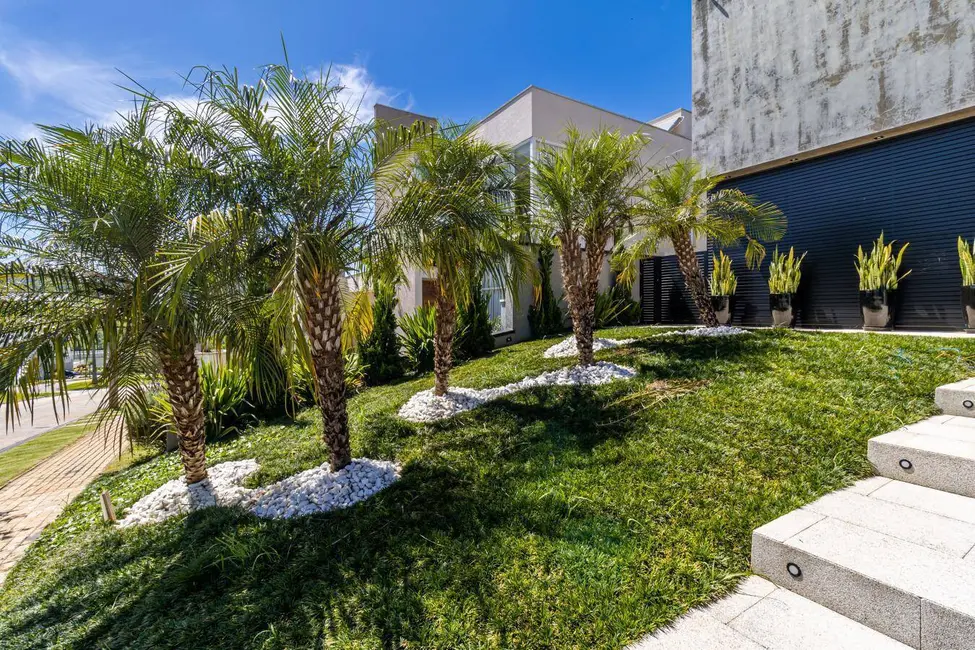 Foto 5 de Casa de Condomínio com 4 quartos à venda, 600m2 em Atibaia - SP
