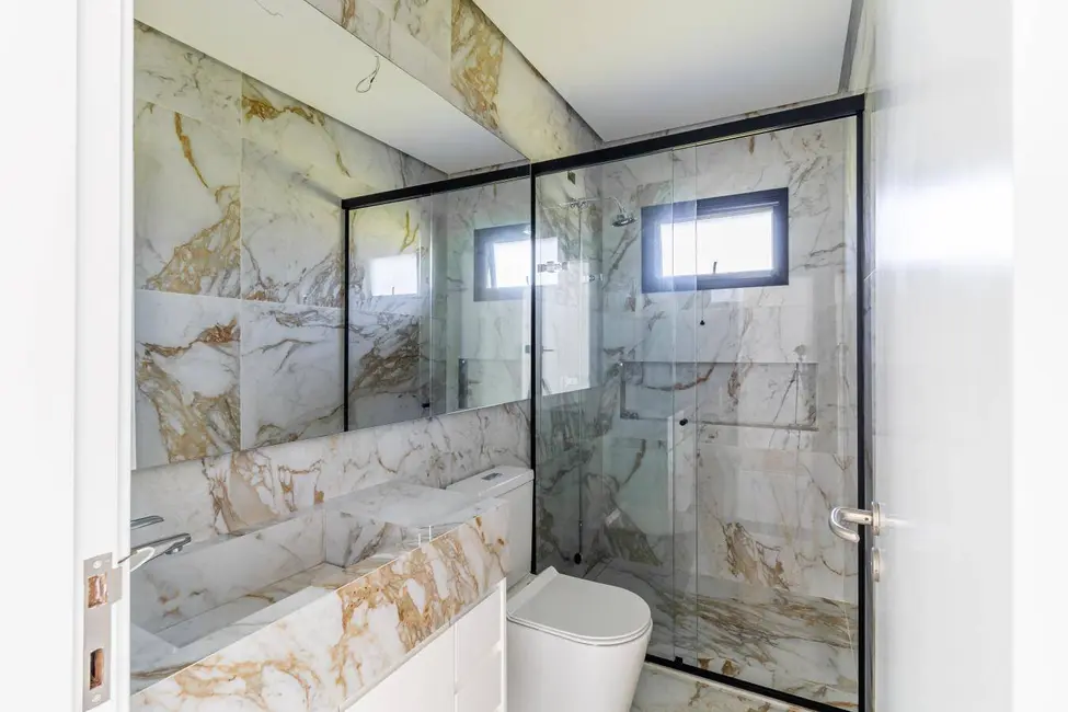 Foto 2 de Casa de Condomínio com 4 quartos à venda, 600m2 em Atibaia - SP