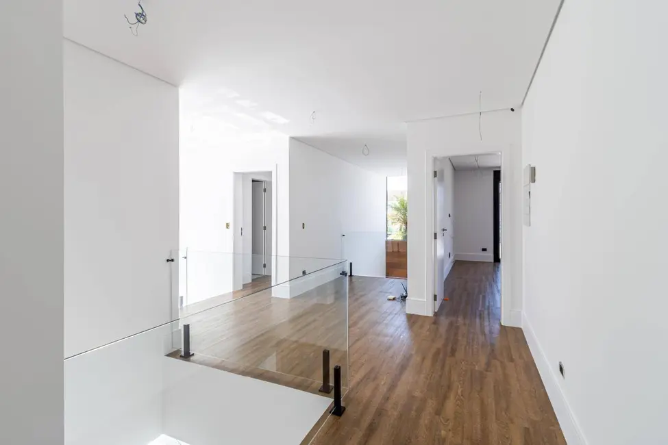 Foto 9 de Casa de Condomínio com 4 quartos à venda, 600m2 em Atibaia - SP