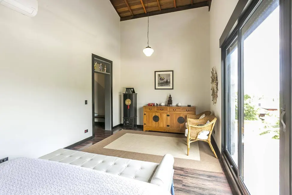 Casa de Condomínio com 4 quartos à venda, 800m2 em Atibaia - SP - imagem 8 Foto 8 de Casa de Condomínio com 4 quartos à venda, 800m2 em Atibaia - SP