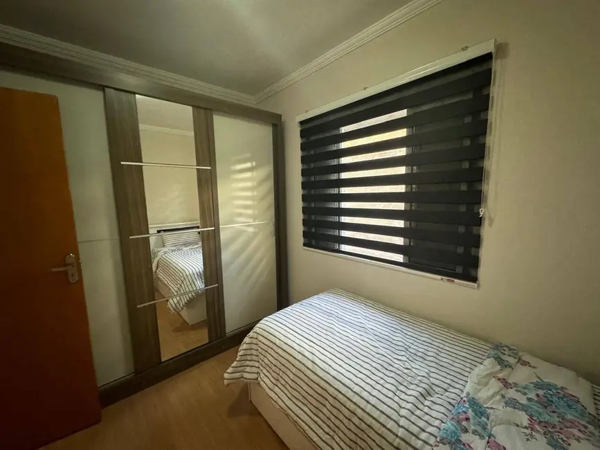 Casa de Condomínio com 3 quartos à venda, 300m2 em Condomínio Atibaia Park I, Atibaia - SP - imagem 8 Foto 8 de Casa de Condomínio com 3 quartos à venda, 300m2 em Condomínio Atibaia Park I, Atibaia - SP