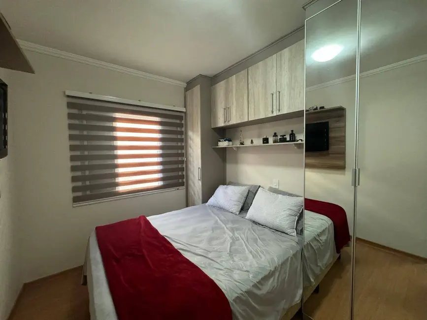 Casa de Condomínio com 3 quartos à venda, 300m2 em Condomínio Atibaia Park I, Atibaia - SP - imagem 5 Foto 5 de Casa de Condomínio com 3 quartos à venda, 300m2 em Condomínio Atibaia Park I, Atibaia - SP
