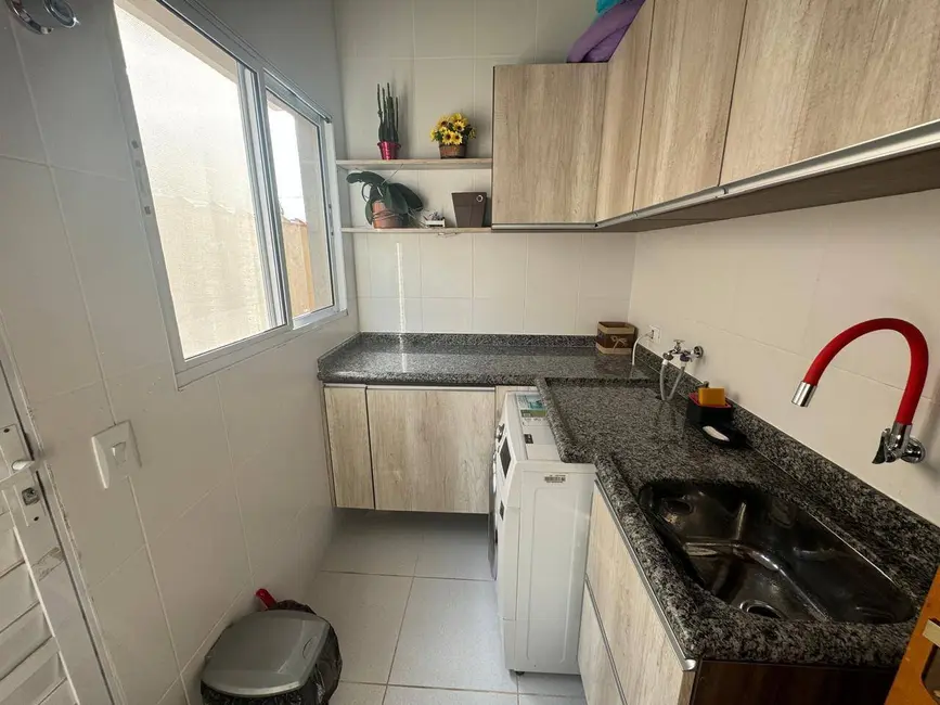 Casa de Condomínio com 3 quartos à venda, 300m2 em Condomínio Atibaia Park I, Atibaia - SP - imagem 9 Foto 9 de Casa de Condomínio com 3 quartos à venda, 300m2 em Condomínio Atibaia Park I, Atibaia - SP