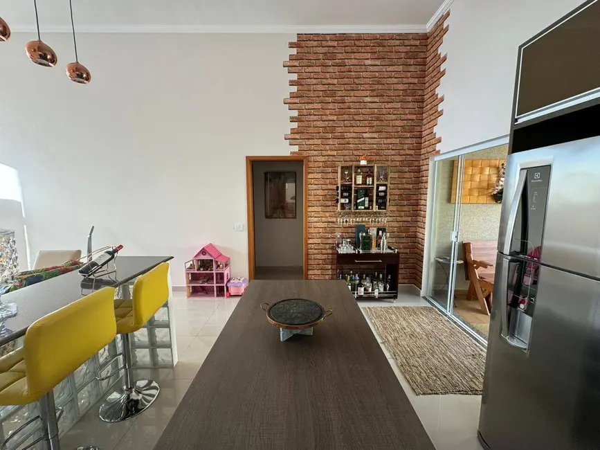 Casa de Condomínio com 3 quartos à venda, 300m2 em Condomínio Atibaia Park I, Atibaia - SP - imagem 6 Foto 6 de Casa de Condomínio com 3 quartos à venda, 300m2 em Condomínio Atibaia Park I, Atibaia - SP