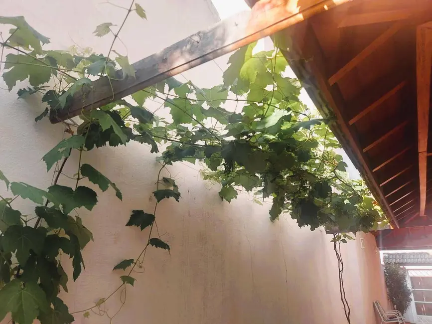 Foto 7 de Sobrado com 4 quartos à venda, 400m2 em Vila Esperia ou Giglio, Atibaia - SP