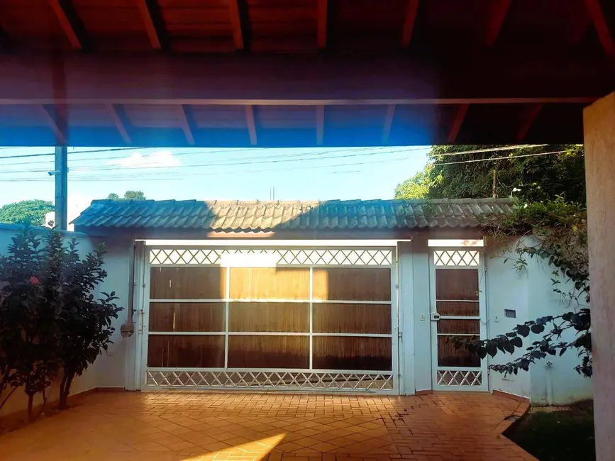 Foto 5 de Sobrado com 4 quartos à venda, 400m2 em Vila Esperia ou Giglio, Atibaia - SP