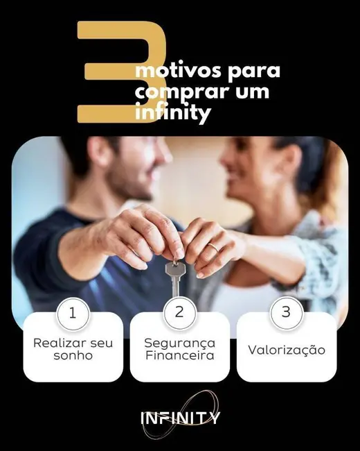Foto 5 de Casa de Condomínio com 4 quartos à venda, 182m2 em Atibaia - SP