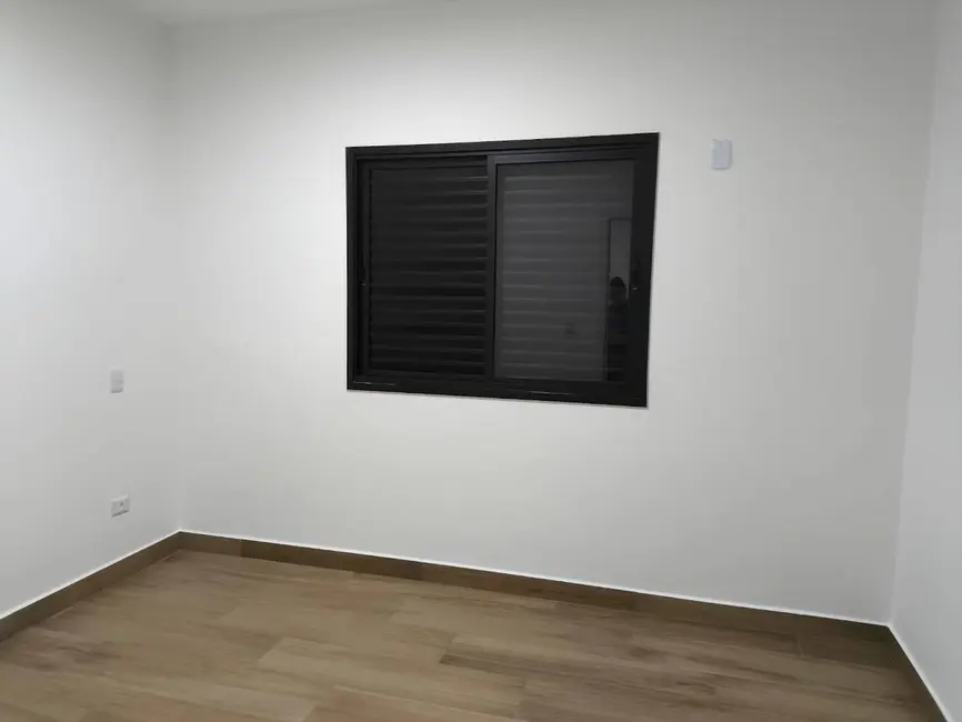 Foto 9 de Casa de Condomínio com 3 quartos à venda, 360m2 em Atibaia - SP