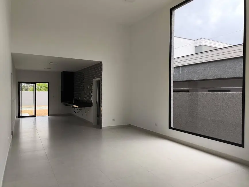 Foto 4 de Casa de Condomínio com 3 quartos à venda, 360m2 em Atibaia - SP