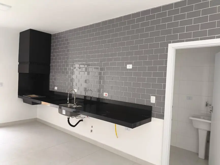 Foto 6 de Casa de Condomínio com 3 quartos à venda, 360m2 em Atibaia - SP